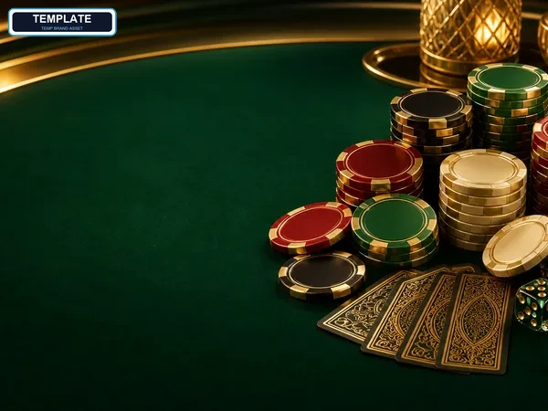 Live betting odds banner 2
